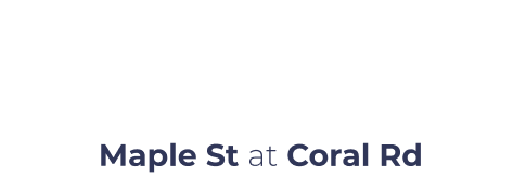 Project Logo