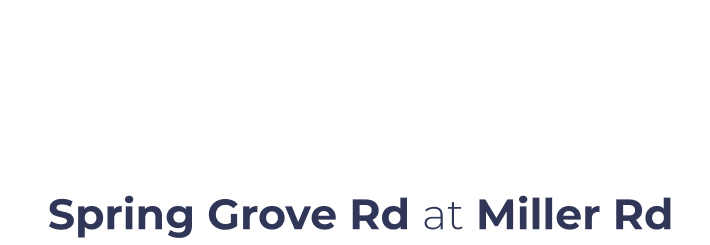 Project Logo